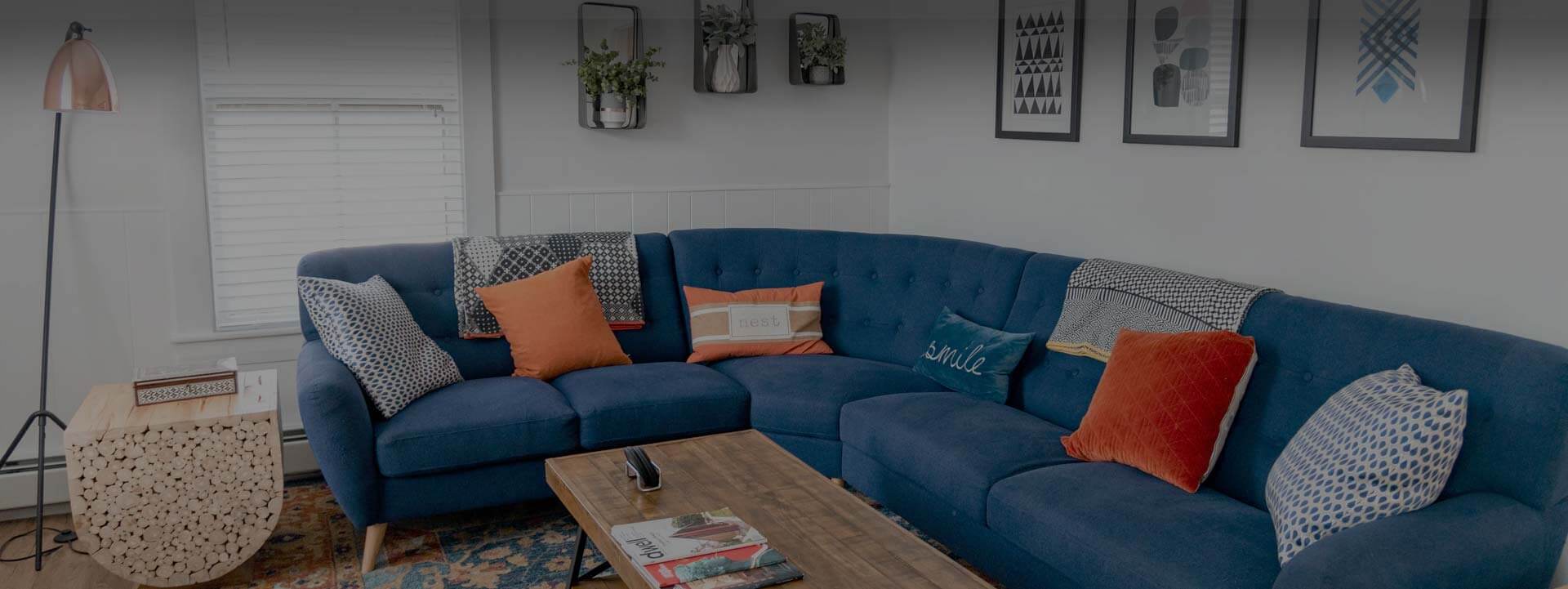 وزارة التعليم تعلن عن مواعيد الاختبارات الشفهية والتحريرية