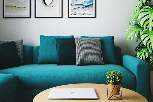 السديس ممتدحا شعار.. «بسلام آمنين»: تعزيز لرسالة المملكة عربيا وعالمي